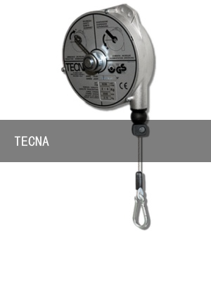 TECNA