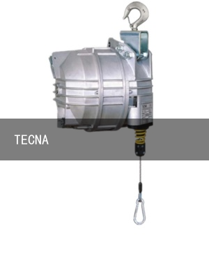 TECNA