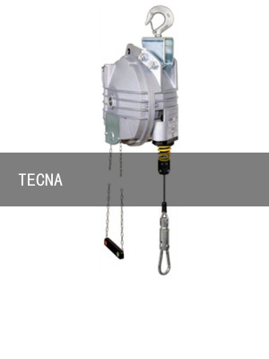 TECNA