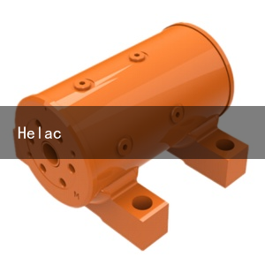 Helac