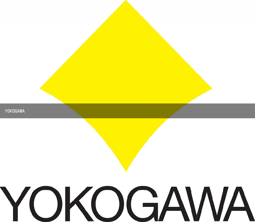 YOKOGAWA