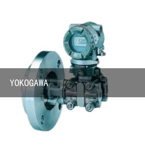 YOKOGAWA