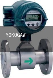 YOKOGAWA