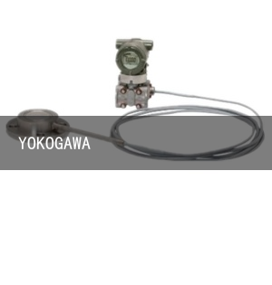 YOKOGAWA