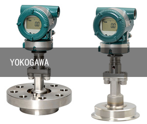 YOKOGAWA