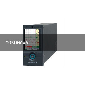 YOKOGAWA