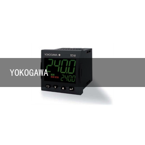 YOKOGAWA