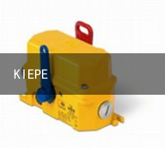 KIEPE