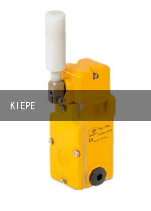 KIEPE