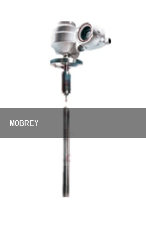 MOBREY