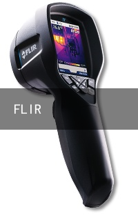 FLIR