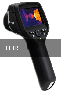 FLIR