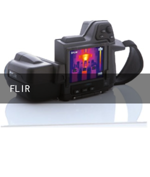 FLIR