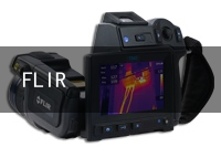 FLIR