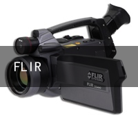 FLIR