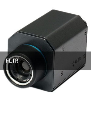 FLIR