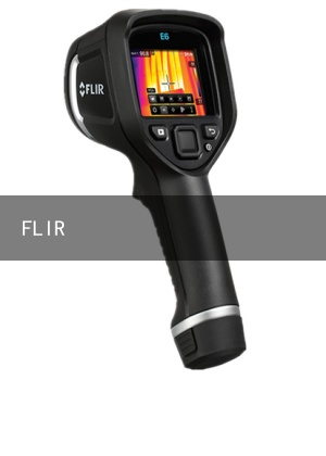 FLIR