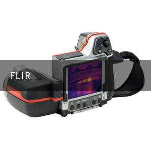 FLIR