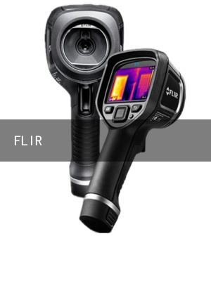 FLIR