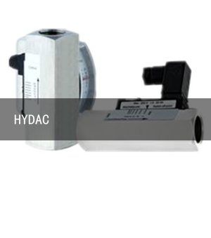 HYDAC