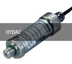 HYDAC