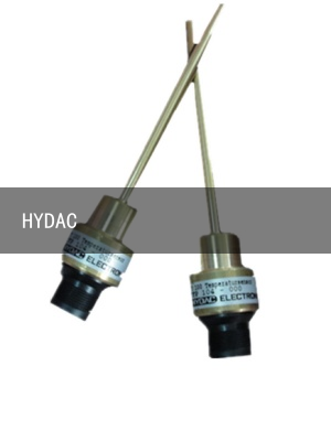 HYDAC