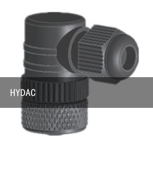 HYDAC