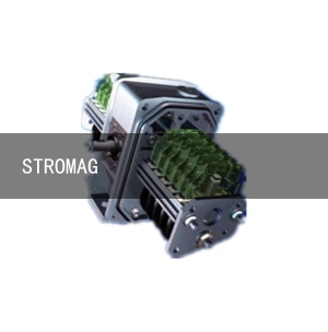 STROMAG