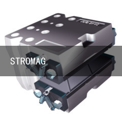 STROMAG