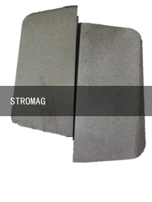 STROMAG