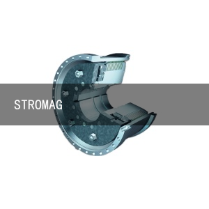 STROMAG