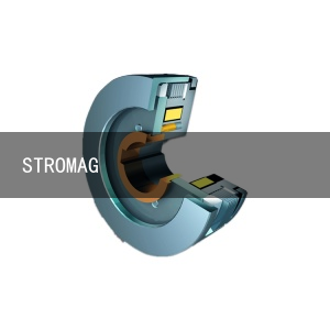 STROMAG