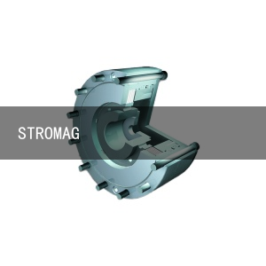 STROMAG