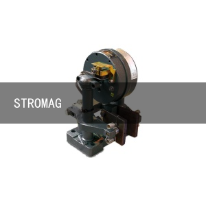 STROMAG