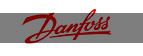 DANFOSS