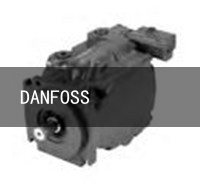 DANFOSS