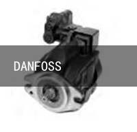 DANFOSS