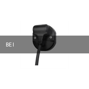 BEI Sensors