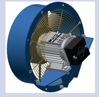 RC TECHNIK風機-德國RC TECHNIK電器開關設備/風力發(fā)電設備