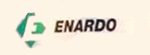 Enardo LOGO