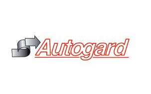 英國AUTOGARD 扭矩限制器/聯(lián)軸器/傳感器