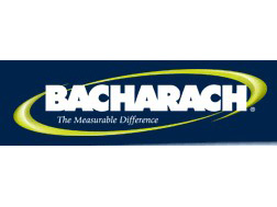 美國Bacharach