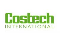 COSTECH - 意大利 COSTECH 分析儀器 元素分析儀