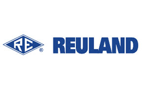 reuland - 美國(guó)reuland高速電機(jī)是世界比較高性能電機(jī)的佼佼者