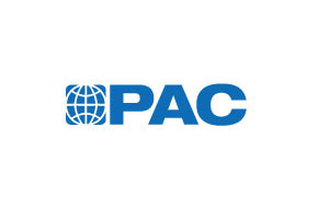 pac