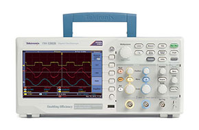 泰克tektronix信號(hào)發(fā)生器 - 美國(guó)tektronix邏輯