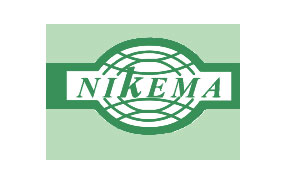 nikema - 意大利 nikema是專業(yè)生產鉚釘槍及其鉚釘的廠商