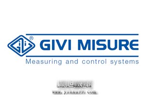 意大利GIVI MISUR 