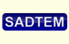 SADTEM - 法國SADTEM變壓器 -  法國市場上變壓器中壓電氣測量制造商