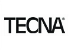 英國TECNA